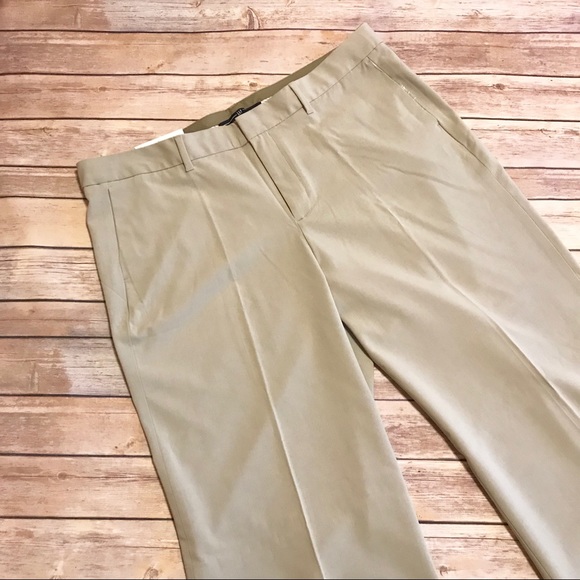 GAP TROUSER - Picture 2 of 7